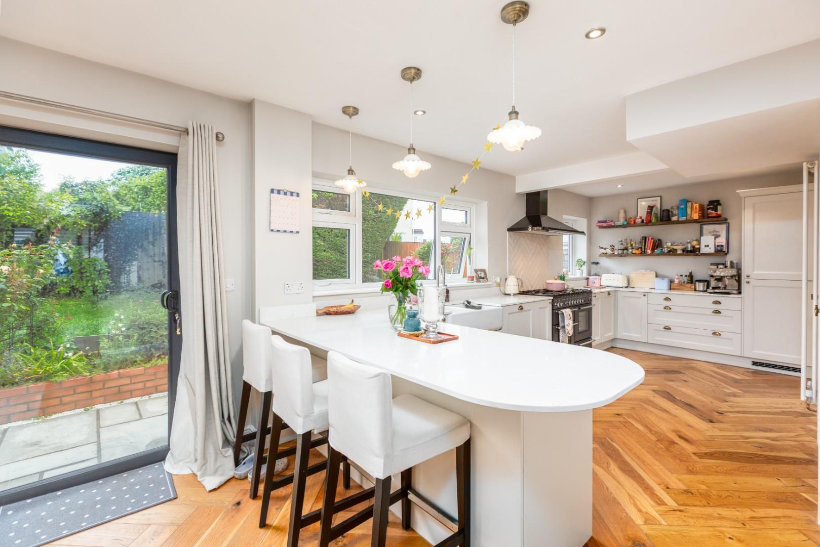 Woollacott Drive, Newton, Swansea, SA3 4RR